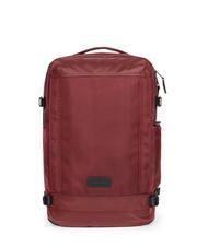 EASTPAK TECUM M CNNCT 15 "Laptop-Rucksack - Rucksäcke für Schule &amp; Freizeit