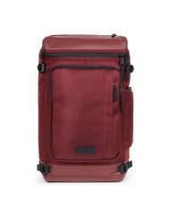 EASTPAK TECUM TOP 15 "Laptop-Rucksack - PC-Rucksäcke