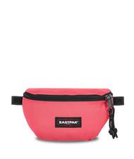 EASTPAK SPRINGER Bauchtasche - Hüfttaschen