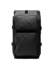 RAINS TRAIL CARGO BACKPACK 13" PC-Rucksack - Rucksäcke für Schule &amp; Freizeit