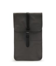 RAINS BACKPACK Wasserdichter Rucksack - Rucks&auml;cke f&uuml;r Schule &amp; Freizeit