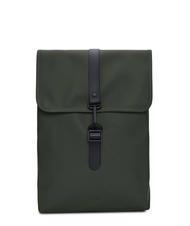 RAINS RUCKSACK  13" PC-Rucksack - Rucksäcke für Schule &amp; Freizeit