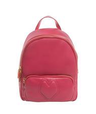 TOSCA BLU KISS Rucksack - Damentaschen