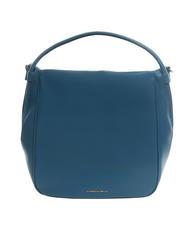 TOSCA BLU DALILA  Handtasche, mit Schultergurt - Damentaschen