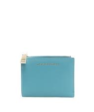 TOSCA BLU EMILY  Ledergeldbörse - Brieftaschen Damen