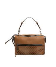 TOSCA BLU NADINE  Umhängetasche, mit Schultergurt - Damentaschen