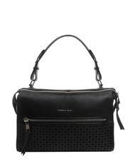 TOSCA BLU NADINE  Umhängetasche, mit Schultergurt - Damentaschen