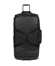 EASTPAK TARP DUFFL'R WHEEL Trolley / große Tasche - Reisetaschen