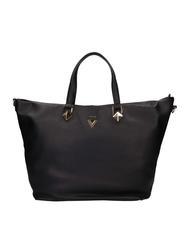 GAUDÌ BRANDY  Handshopper mit Schultergurt - Damentaschen