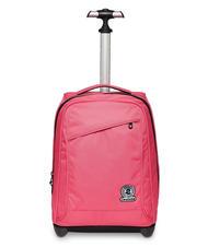 INVICTA SOLID RECYCLED BENIN Trolley-Rucksack - Rucksäcke mit Trolleyfunktion