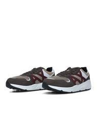 ARMANI EXCHANGE A|X Hohe Turnschuhe - Herrenschuhe