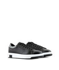 ARMANI EXCHANGE A|X Turnschuhe - Herrenschuhe
