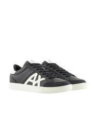 ARMANI EXCHANGE A|X Turnschuhe - Herrenschuhe