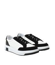 ARMANI EXCHANGE A|X Turnschuhe - Herrenschuhe
