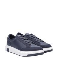 ARMANI EXCHANGE A|X Turnschuhe - Herrenschuhe