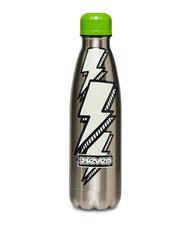 SEVEN CAMBIA COLORE 700 ml Wasserflasche - Thermosflaschen