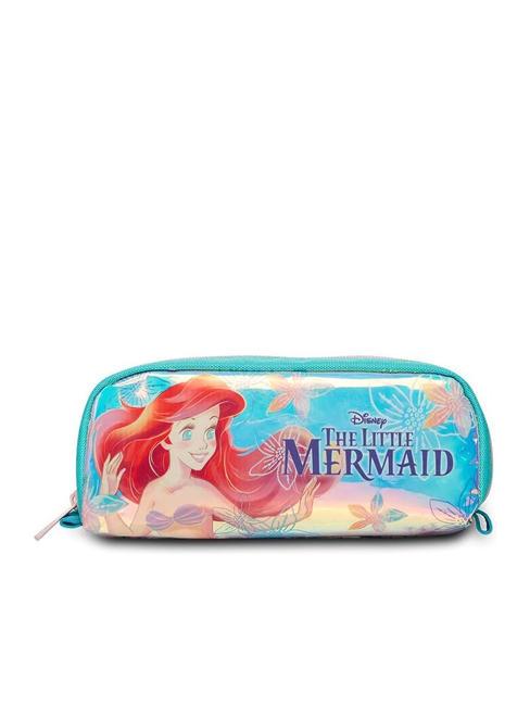 LA SIRENETTA WATCH ME SHINE Beuteletui petrol / blau - Etuis und Zubehör