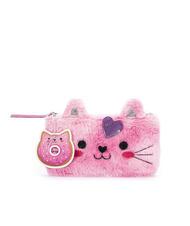 TRI-COASTAL FUR Beuteletui - Taschen und Accessoires für Kids