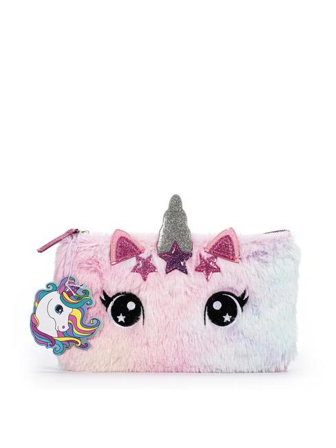 TRI-COASTAL UNICORN Beuteletui Regenbogen - Taschen und Accessoires für Kids