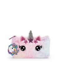TRI-COASTAL UNICORN Beuteletui - Taschen und Accessoires für Kids