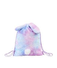 SJGANG COLOR BUNNY Schulranzen - Rucksäcke für Schule &amp; Freizeit