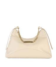 ARMANI EXCHANGE A|X Schultertasche - Damentaschen