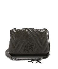 ARMANI EXCHANGE MATELASSE Schultertasche Praktikum - Damentaschen - 1