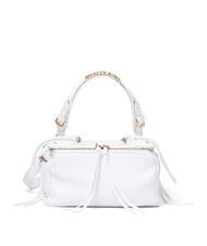 BRACCIALINI GINGER Handtasche mit Schultergurt - Damentaschen