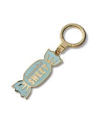 BRACCIALINI SIMBOLI Schlüsselanhänger - Schlüsselanhänger und Schlüsseletuis