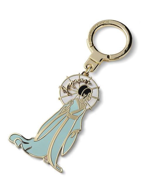 BRACCIALINI ORIZZONTI Schlüsselanhänger multi - Schlüsselanhänger und Schlüsseletuis