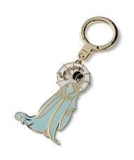 BRACCIALINI ORIZZONTI Schlüsselanhänger - Schlüsselanhänger und Schlüsseletuis