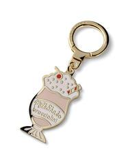 BRACCIALINI SIMBOLI Schlüsselanhänger - Schlüsselanhänger und Schlüsseletuis