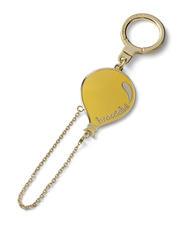 BRACCIALINI SIMBOLI Schlüsselanhänger - Schlüsselanhänger und Schlüsseletuis