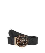 GUESS NOELLE  Wendegürtel - Gürtel