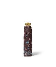 BRACCIALINI CARTOLINE  Mini-Regenschirm - Regenschirme