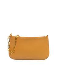 COCCINELLE LILY  Handtasche mit Kettengriff - Damentaschen