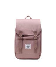 HERSCHEL RETREAT MINI Rucksack - Rucksäcke für Schule &amp; Freizeit