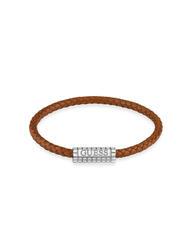 GUESS ACAPULCO Armband - Herrenarmb&auml;nder