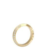 GUESS FOREVER LINKS Ring - Ringe