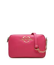 LOVE MOSCHINO HOLLIES Mini-Umhängetasche - Damentaschen