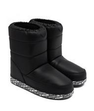 LOVE MOSCHINO SKIBOOOT 20 Gepolsterte Stiefeletten - Damenschuhe