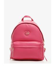 LOVE MOSCHINO PUFFY Damenrucksack - Damentaschen