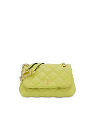 POLLINI WALTZER NIGHT Kleine Umhängetasche - Damentaschen