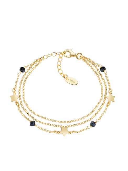 AMEN ELEGANCE  Gold - Armbänder