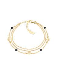 AMEN ELEGANCE  - Armbänder