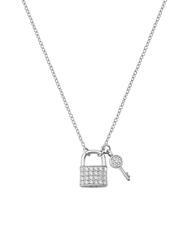 AMEN AMORE  - Halsketten