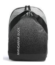 MANDARINA DUCK ATHLEISURE 13-Zoll-Laptop-Rucksack - Damentaschen