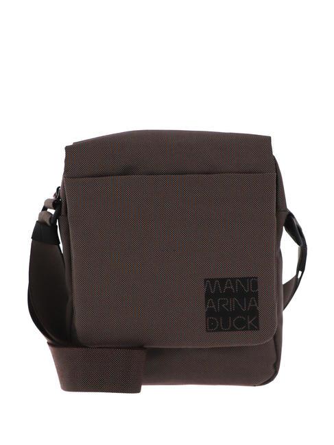 MANDARINA DUCK DISTRICT Schultertasche Maulwurf - Damentaschen