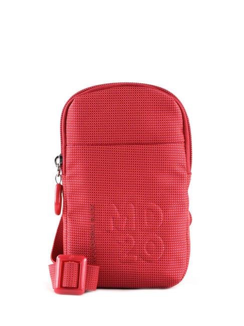 MANDARINA DUCK MD20 Mini-Smartphone-Tasche bittersüß - Damentaschen