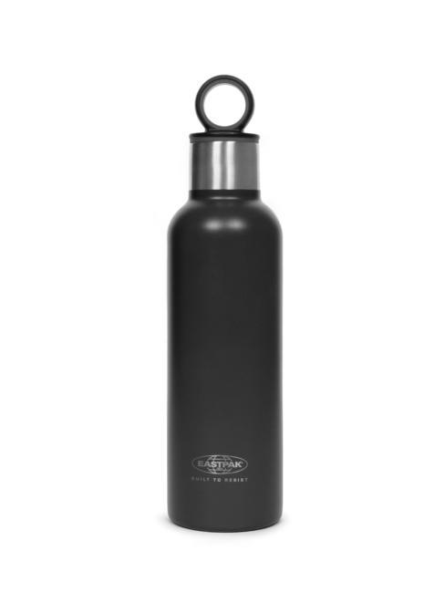 EASTPAK SIPPER  0,5 L Thermoflasche SCHWARZ - Thermosflaschen